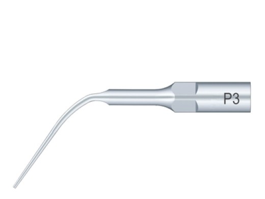 refine scaler tip p3 voor ems per stuk (productfoto)
