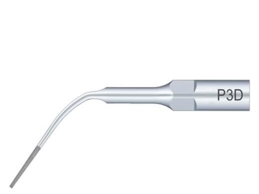 refine scaler tip pd3 voor dte, satelec, nsk (productfoto)