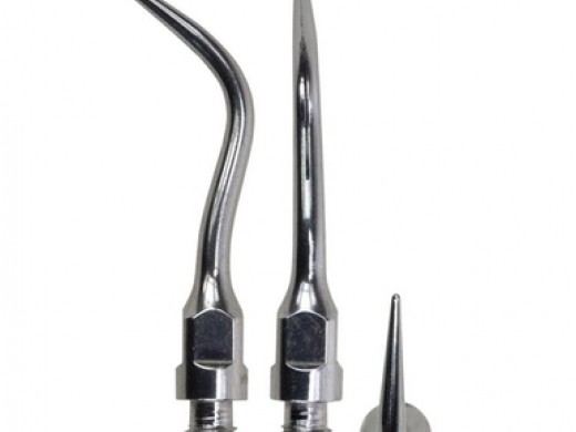 refine scaler tip ps4 (productfoto)