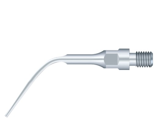 refine scaler tip gs3 voor sirona (productfoto)