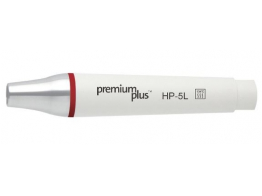 refine scaler (ems) hp-5l met licht (productfoto)