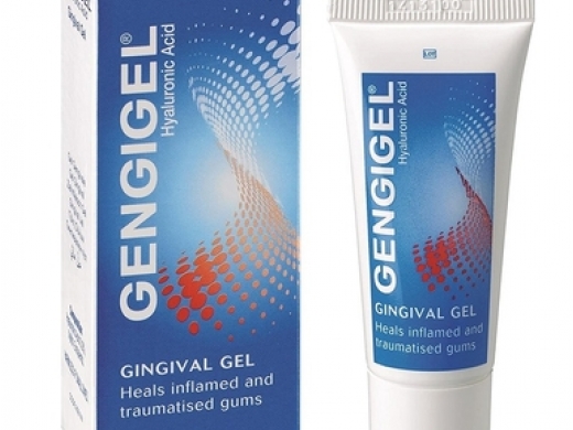 gengigel gel tube 20 (productfoto)