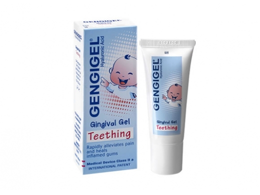 gengigel baby tube 20 (productfoto)