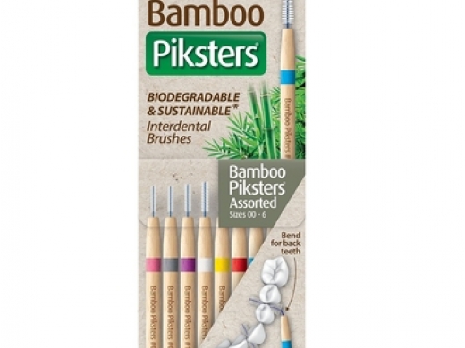 bamboo piksters ragers assorted 8 (productfoto)