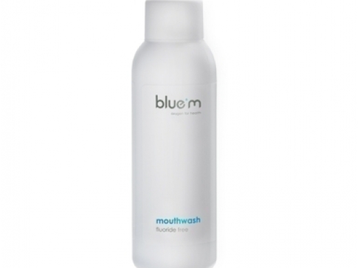 bluem mondwater can 5 (productfoto)