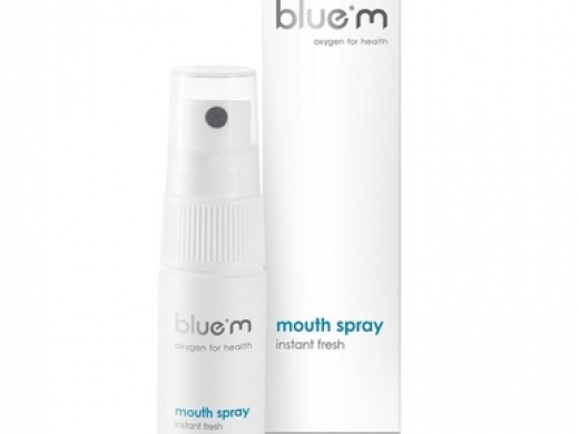 bluem mondspray 15 (productfoto)