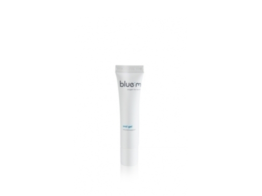 bluem oral gel 15 (productfoto)