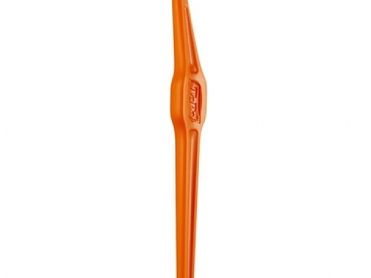 tepe angle interdentale ragers oranje 0,45mm(1) 6 (productfoto)