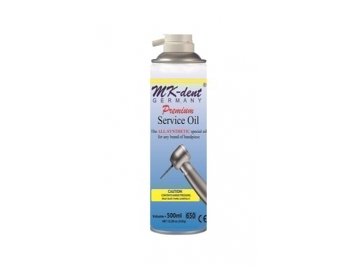 mk-dent premium universele olie spray 500 (productfoto)