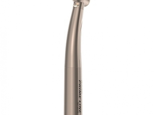 mk-dent prime line turbine hp21sl voor sirona (productfoto)