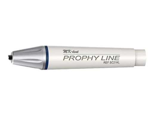 mk-dent prophy line handstuk sc21kl voor kavo per stuk (productfoto)