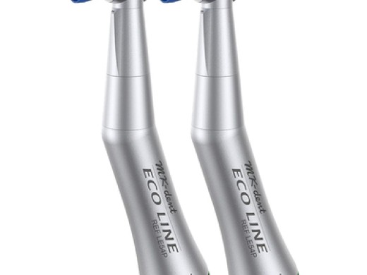 mk-dent eco line hoekstuk le54p 5,4:1 prophy duo 2 stuks (productfoto)