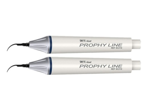 mk-dent prophy line handstuk sc21e ems en041 duo 2 stuks (productfoto)