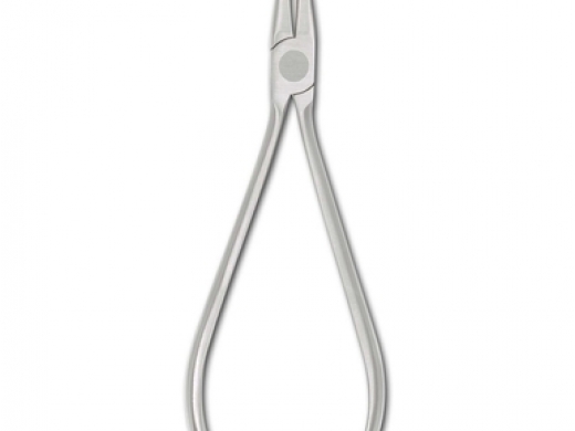 hu-friedy ortho tang weingart long handle (productfoto)