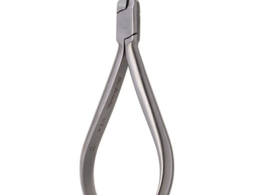 hu-friedy tang the horizontal per stuk (productfoto)