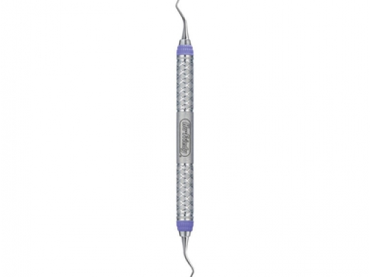 hu-friedy gracey curette #7/8 everedge 2.0 #9 (productfoto)