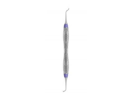 hu-friedy nevi scaler posterior ee2 handle harmony (productfoto)