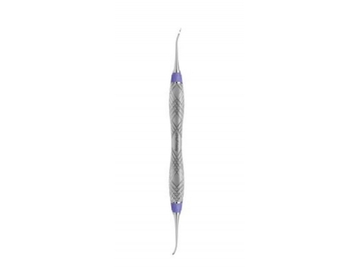 hu-friedy #3 nevi scaler posterior de ee2 #harmony (productfoto)