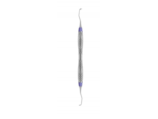 hu-friedy gracey curette #1/2 ee2 #harmony (productfoto)