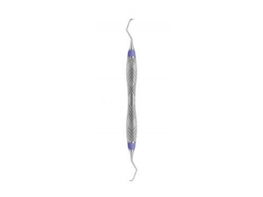 hu-friedy gracey curette #3/4 ee2 #harmony (productfoto)