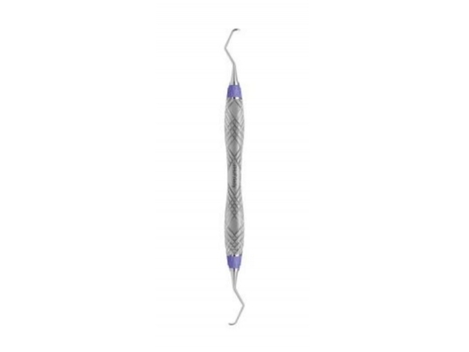 hu-friedy gracey curette #7/8 ee2 #harmony (productfoto)