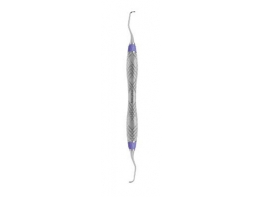 hu-friedy gracey curette #11/12 ee2 #harmony (productfoto)