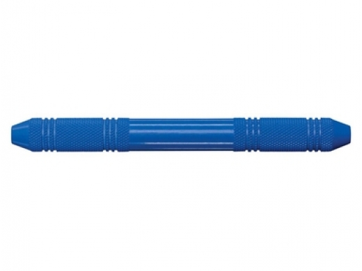 american eagle quik tip handle blauw (productfoto)