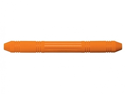 american eagle quik tip handle oranje (productfoto)