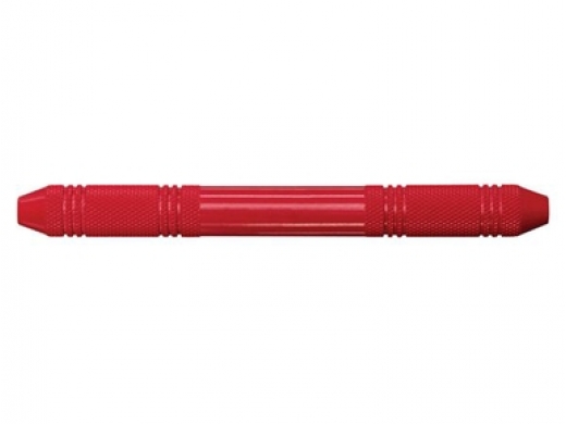 american eagle quik tip handle rood (productfoto)