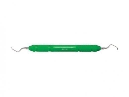 american eagle tt gracey quik tip 7 tt qt (productfoto)