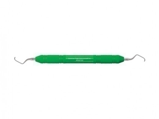american eagle tt gracey quik tip 8 tt qt (productfoto)