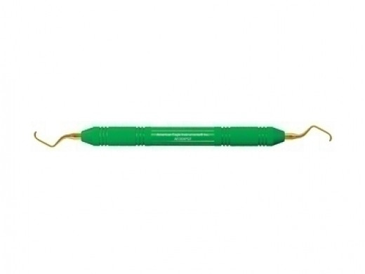 american eagle quik tip gracey standard 8 xp qt (productfoto)