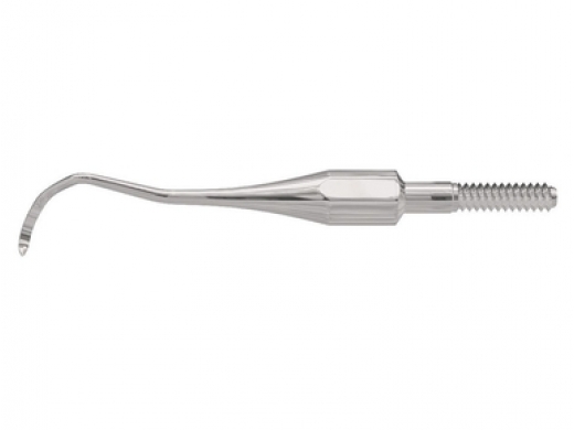 american eagle tt quik tip scaler 204sa tt qt (productfoto)