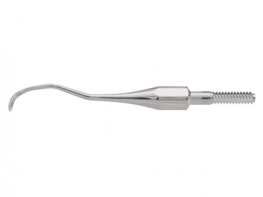 american eagle tt quik tip scaler 204sda tt qt (productfoto)