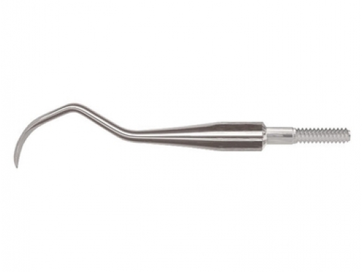 american eagle tt quik tip scaler 312 tt qt (productfoto)