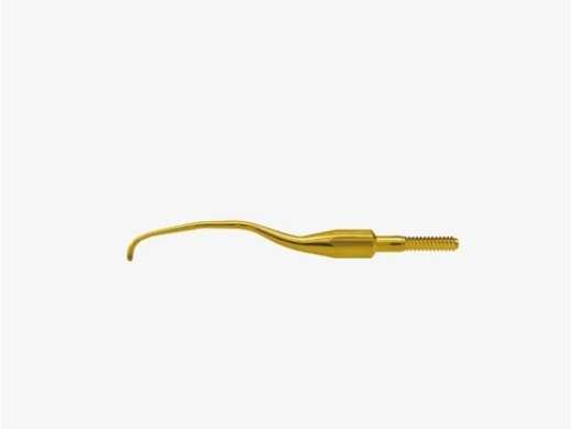 american eagle xp quik tip +3 deep pocket 16xpqt (productfoto)