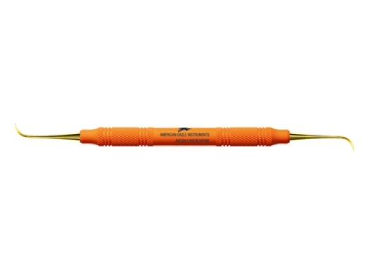 ae xp2 squared scaler nebraska n128 anter. oranje (productfoto)