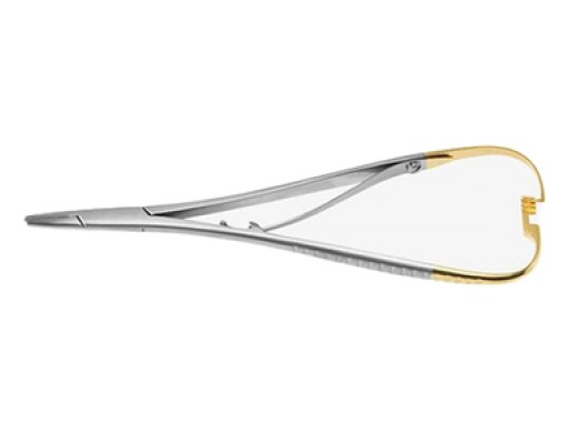 ae naaldvoeder mathieu, tc, 17cm (productfoto)