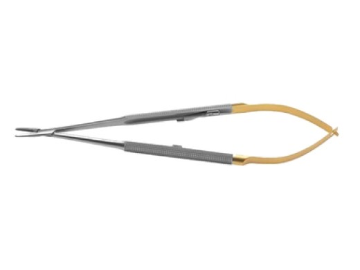 ae naaldvoeder macro, tc, 18cm (productfoto)