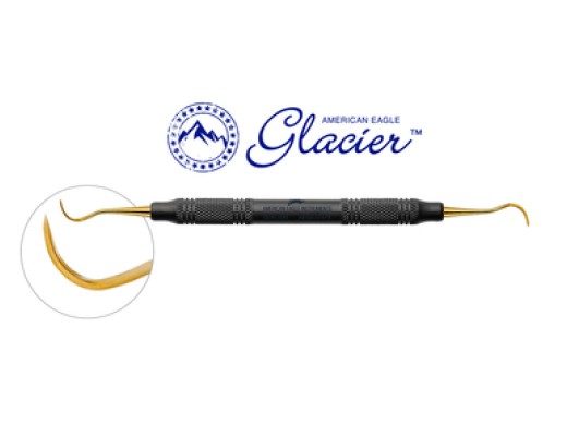 ae glacier scaler blackjack xp2 (productfoto)