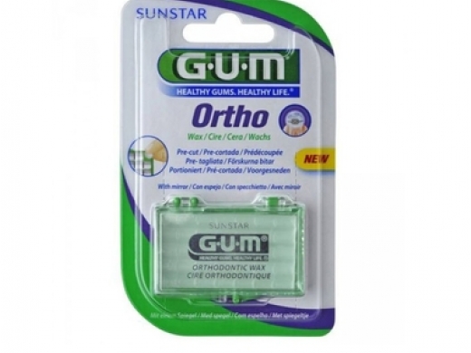 gum ortho wax 5 (productfoto)