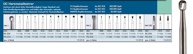 gum bi-direction ragers 1,4 mm / geel 6 (productfoto)