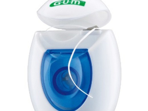 gum easy floss 30 meter (productfoto)
