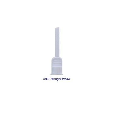 disposable healthy teeth paper cups 170 ml 1000 (productfoto)