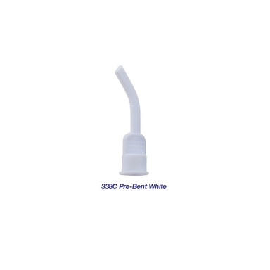 greenline bamboo healthy teeth paper cups 170 ml 1000 (productfoto)