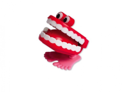 speelgoed jumping teeth 24 (productfoto)