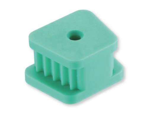 premium plus mouth prop pedo per stuk (productfoto)