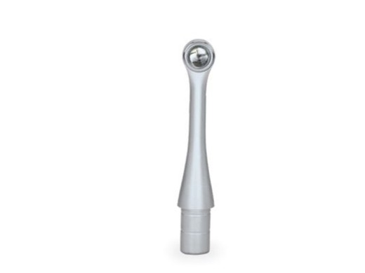 premium led basic direct light source head (productfoto)