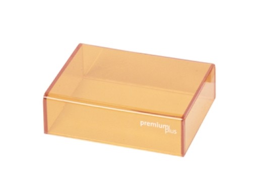 premium light protection cover small per stuk (productfoto)