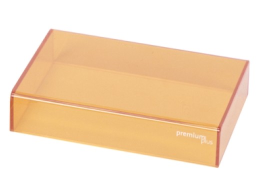 premium light protection cover medium per stuk (productfoto)